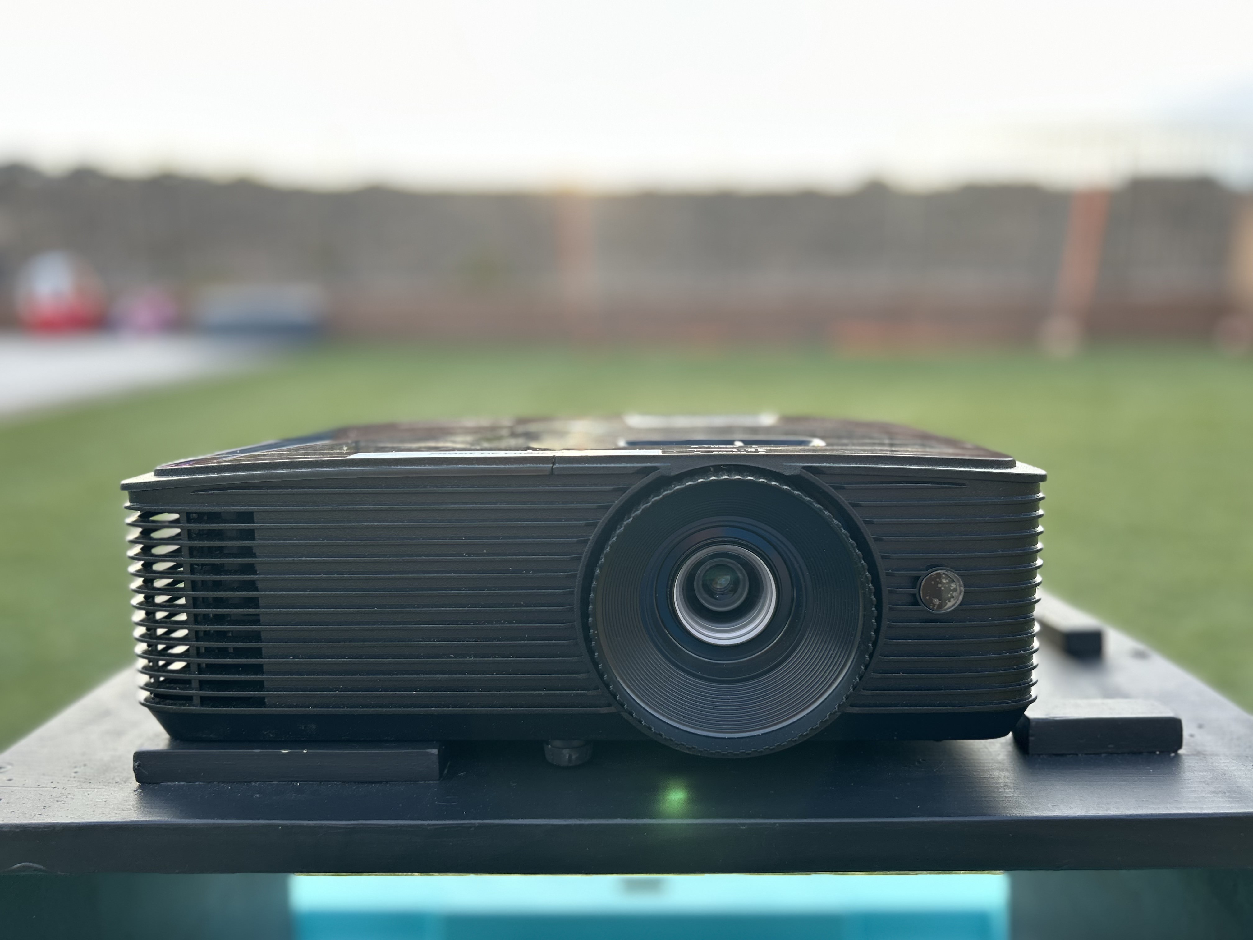 HD Projector